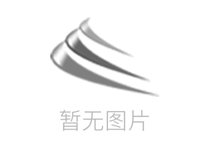 關(guān)于廚房油煙管道火災(zāi)頻繁發(fā)生的通報(bào)
